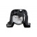 Support moteur EEM-9196 Kavo parts, Vignette 2