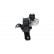 Support moteur EEM-9196 Kavo parts, Vignette 5