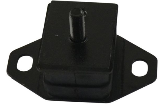 Support moteur EEM-9201 Kavo parts
