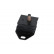 Support moteur EEM-9201 Kavo parts, Vignette 2