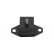 Support moteur EEM-9201 Kavo parts, Vignette 3