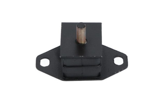 Support moteur EEM-9201 Kavo parts, Image 3