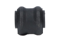 Support moteur EEM-9204 Kavo parts