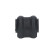 Support moteur EEM-9204 Kavo parts, Vignette 3