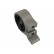 Support moteur EEM-9209 Kavo parts