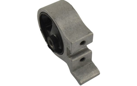 Support moteur EEM-9209 Kavo parts