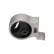 Support moteur EEM-9209 Kavo parts, Vignette 2