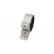 Support moteur EEM-9209 Kavo parts, Vignette 3