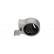 Support moteur EEM-9209 Kavo parts, Vignette 4