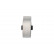 Support moteur EEM-9209 Kavo parts, Vignette 5