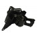 Support moteur EEM-9217 Kavo parts