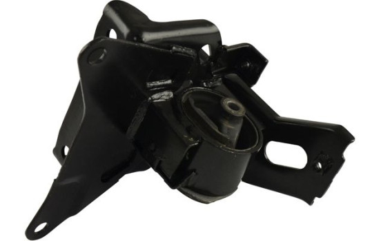 Support moteur EEM-9217 Kavo parts