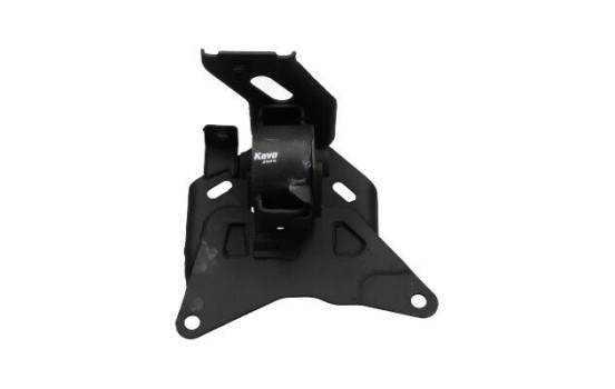 Support moteur EEM-9217 Kavo parts, Image 2