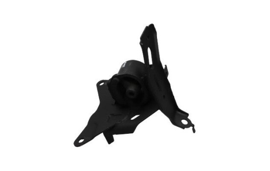 Support moteur EEM-9217 Kavo parts, Image 3