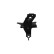 Support moteur EEM-9217 Kavo parts, Vignette 4