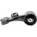 Support moteur EEM-9220 Kavo parts