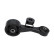 Support moteur EEM-9220 Kavo parts, Vignette 2