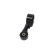Support moteur EEM-9220 Kavo parts, Vignette 3