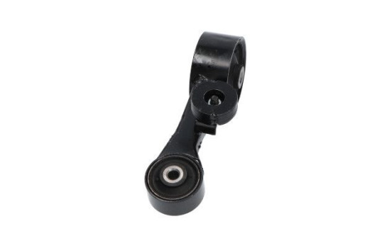 Support moteur EEM-9220 Kavo parts, Image 3