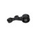 Support moteur EEM-9220 Kavo parts, Vignette 4