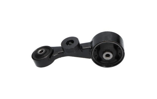 Support moteur EEM-9220 Kavo parts, Image 4