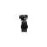 Support moteur EEM-9220 Kavo parts, Vignette 5