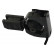 Support moteur EEM-9227 Kavo parts