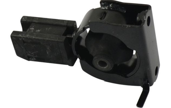 Support moteur EEM-9227 Kavo parts