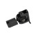 Support moteur EEM-9227 Kavo parts, Vignette 2