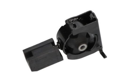 Support moteur EEM-9227 Kavo parts, Image 2