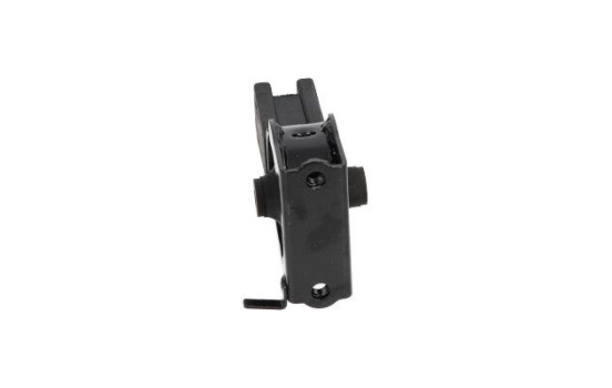 Support moteur EEM-9227 Kavo parts, Image 3