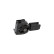 Support moteur EEM-9227 Kavo parts, Vignette 4