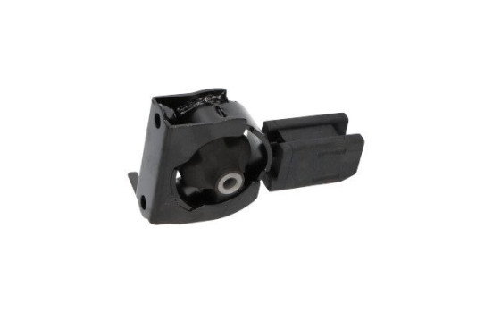 Support moteur EEM-9227 Kavo parts, Image 4