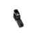 Support moteur EEM-9227 Kavo parts, Vignette 5