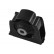 Support moteur EEM-9232 Kavo parts