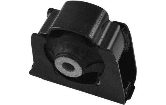 Support moteur EEM-9232 Kavo parts
