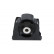 Support moteur EEM-9232 Kavo parts, Vignette 2
