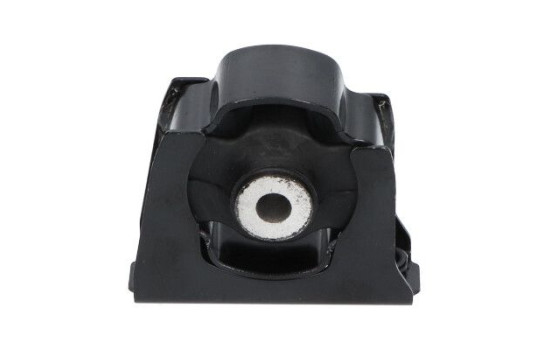Support moteur EEM-9232 Kavo parts, Image 2