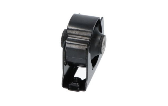 Support moteur EEM-9232 Kavo parts, Image 3