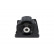 Support moteur EEM-9232 Kavo parts, Vignette 4