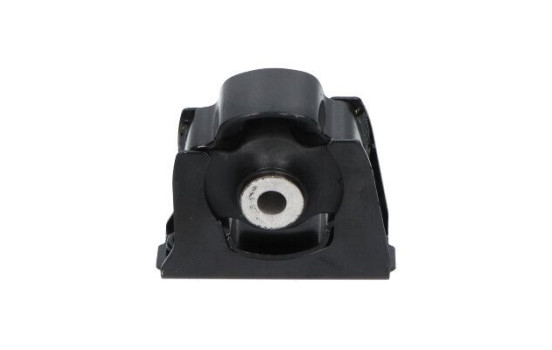 Support moteur EEM-9232 Kavo parts, Image 4