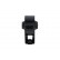 Support moteur EEM-9232 Kavo parts, Vignette 5