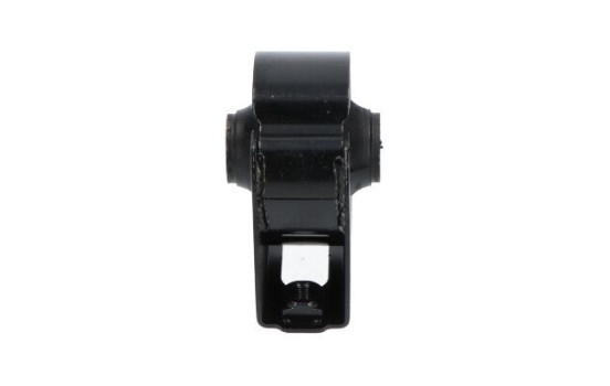 Support moteur EEM-9232 Kavo parts, Image 5
