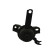 Support moteur EEM-9236 Kavo parts