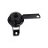 Support moteur EEM-9236 Kavo parts, Vignette 2