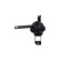 Support moteur EEM-9236 Kavo parts, Vignette 4