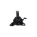 Support moteur EEM-9236 Kavo parts, Vignette 5