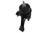 Support moteur EEM-9237 Kavo parts