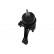 Support moteur EEM-9237 Kavo parts