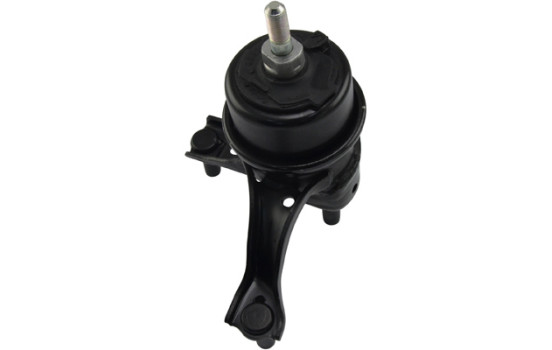 Support moteur EEM-9237 Kavo parts